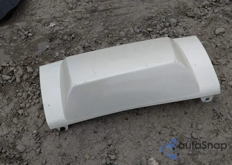 2011 GMC Yukon Xl 1500 Denali из США, поврежденный, VIN 1GKS2MEF4BR126629